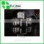 Freezable Whiskey Chilling Rocks Cooler Drink Chiller Stainless Ice cube                        
                                                Quality Choice