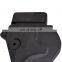 Free Shipping!New 746-603 FOR Toyota RAV4 2.0L 2.4L Front Left actuator 69120-42080