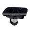 Free Shipping!NEW Black Left Headlight Washer Nozzles For BMW E39 525i 530i 61678360661
