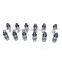 12 PCS Camshaft Follower Hydraulic Engine 90529534 FOR Opel Insignia 2011-2016