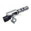 Left Variable Valve Timing Solenoid For Toyota 4Runner 2002-2009 Tacoma FJ CRUISER 15340-0P010