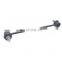 Factory Price Suspension Parts Stabilizer Link 548304L000 54830 4L000 54830-4L000 Fit For Hyundai
