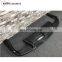 Bent SUV body kits for Benga 2015-2019y DRY carbon fiber aero kits for bent SUV
