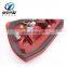 Newest Parts Auto Light Vehicle Accessories High Quality White Taillamp For Chery Tiggo 2010-2013