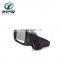 Car Mirror Auto Part For buick lacrosse  Origin 20895913