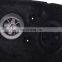 Front fender liner for MINI Cooper R55 R56 R57 R58 R59 Wheelhouse Silencer