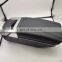 universal car armrest multi console box automotive interior accessories center console armrest