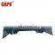 GAPV Hot sell Car bumper rear bumper perforated  For Lexus ES240 ES350 2009- OEM 52159-33938