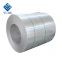 Abrazine 309s Stainless Steel Coil For Mechanical Equipment 321 Stainless Steel Coil