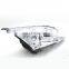 New Headlight Headlamp Head Light headlamp For Honda CR-V 2007-2011 RE4/RE2 auto headlight