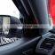 blind spot detection monitor assist collision alert warning aid system for toyota hilux revo auto school bus truck accessories