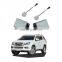 Blind spot detection system 24GHz kit bsd microwave millimeter auto car bus truck vehicle parts accessories for isuzu mux