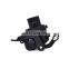 Tailgate Liftgate Latch Door Lock Actuator Black 5018479AA 5018479AB 5086388AA 746-260 For Jeep Grand Cherokee 1999-2004