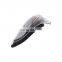 81740-52050 81730-52100 2pcs Left Right Rear View Mirror Turning Signal Flashing Light For Toyota Camry Corolla Prius