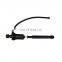 For Opel Vauxhall Vivaro  Renault Trafic II  Clutch master cylinder 8200506488 30610-00QAB