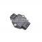 New OEM 22020-50F00 22020-50F01 Ignition Control Module  ICM Sensor For Nissan 200SX 1996 on For SR20DET Engine