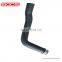 SQCS  Universal Car For MERCEDES BENZ W203 S203 CL203 2000-2002 High Quality Air Intake Rubber Hose OEM 2035010882