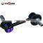 51320-TA0-A01 Auto Spare Parts Stabilizer Link Bar for Honda