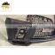 Facelift body kits 2008-2018  Land cruiser200 Samurai conversion Efold Style lc200 body kits