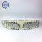 front grille for Brilliance H530 V5 V6 auto spare parts