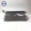 condenser for brilliance H530