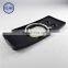 Genuine large mirror with good price for King long bus XMQ6117, kinglong bus spare parts