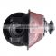 Main reducer assembly Jinbei spare parts for JBC truck SY-3040 BY3Q, Jinbei Hiace