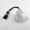 Foton Tunland parts Tractor voltage regulator foton parts