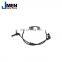 Jmen 2125400217 Датчик скорости колеса ABS для Mercedes Benz W212 W218 10 - 18