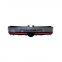 Cars front bumper face lift grille for V W GOLF 7.5 GTI   modified accessories