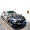 Капот Vas design для BMW 3-й серии F30 и 4-й серии F32 из углепластика
