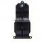 100015498 ZHIPEI Right-hand drive Master Electric Window Control Switch 35760-S9A-G042 For Honda City 35760-S9A-G042
