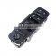 68110866AB Power Window Lifter Control Switch For Dodge Grand Caravan Chrysler Town & Country Ram 1500 2500