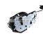5121-7185-689 Front Left Soft Close Door Lock Actuator for BMW M5 5 7 Series New