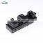 25401-ZN40A Performance Electric Window Switch For Nissan Teana 250 25401ZN40A 2007-2012