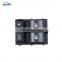 735421419 Hot sales For Fiat Doblo Kasten/Kombi 263 Bj 2010-2014 power window switch