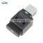 YAOPEI High qualiyu Electric  Door Window Switch Single For VOLKSWAGEN 5Z49598599