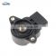 TPS Throttle Position Sensor For Mazda 323 MX-5 Miata Protege Kia Sephia 198220-1131 BP2Y18911