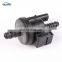For Ford Purifying Exhaust Steam Solenoid Valve 0 280 142 498 0280142498 AG9N-9C915-AA