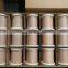 Stainless Steel Gauge Fishing Wires Stainless Steel Wire 0.09mm