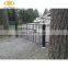 2020 new arrival different design of gate colors