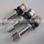High Quality Tubeless Tyre Valve Tr414 Tr415 Factory Directly With Cheap Price