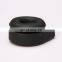 JZ High-Quality auto body clips black Auto strut rubber gasket auto plastic fasteners