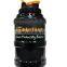 Gym Fitness BPA FREE Sports Large Shaker Water Bottle 1.5L 2.5L Plastic Drinking Water Bottle