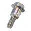 new genuine 90007-679-000 Timing Belt Cover Bolts for honda Six Cylinder V6 accord1992-2021 pilot  odyssey