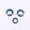 06538-SDA-A01 06531SDAA01 Auto Engine Parts Power Steering Repair Kit With Oil Seal for Honda Accord Civic Acura 2003-2008