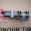 8981795460 8-98238247-1/3 4HK1 /ZAX200-3 Genuine Machinery Engine Parts EGR Valve Assy
