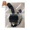 Joystick 319-9558 274-2371 for  Wheel loader E950H E962H E966H E972H
