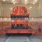 China  supplier stone coal ore symons cone crusher price