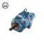 R55 Hydraulic Main Pump R55-7 R60 Excavator Hydraulic pump AP2D25 31M6-06011